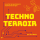 Techno Terroir